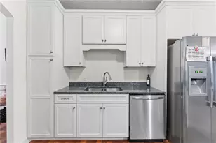 31 Butterfly Dr, Westerly, RI 02891 - Photo 7