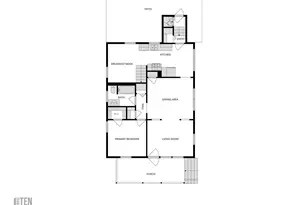 7 Old Whipple St, Cumberland, RI 02864 - Photo 1
