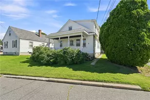 7 Old Whipple St, Cumberland, RI 02864 - Photo 1