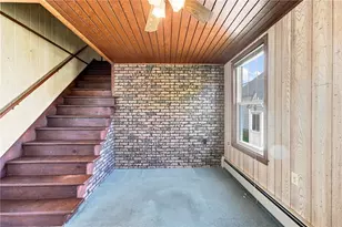 7 Old Whipple St, Cumberland, RI 02864 - Photo 19