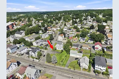 7 Old Whipple Street, Cumberland, RI 02864 - Photo 11