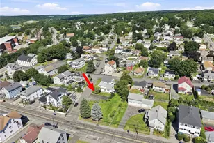 7 Old Whipple St, Cumberland, RI 02864 - Photo 11