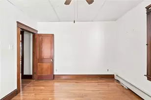7 Old Whipple St, Cumberland, RI 02864 - Photo 21