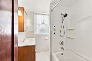7 Old Whipple St, Cumberland, RI 02864 - Photo 23
