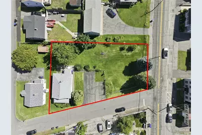 7 Old Whipple Street, Cumberland, RI 02864 - Photo 9