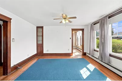 7 Old Whipple Street, Cumberland, RI 02864 - Photo 15