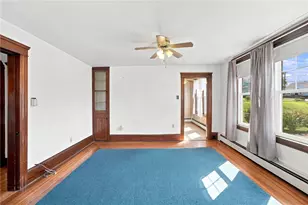 7 Old Whipple St, Cumberland, RI 02864 - Photo 15