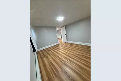 453 Woonasquatucket Avenue, North Providence, RI 02911 - Photo 13