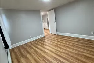453 Woonasquatucket Ave, North Providence, RI 02911 - Photo 13