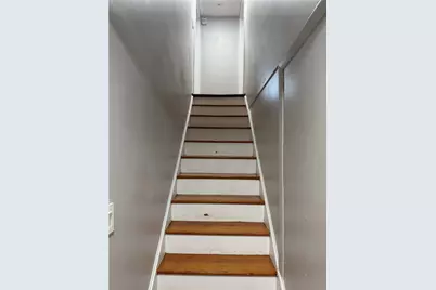 453 Woonasquatucket Avenue, North Providence, RI 02911 - Photo 3