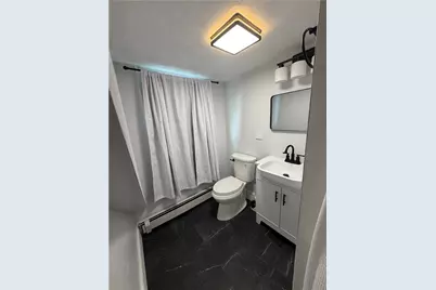 453 Woonasquatucket Avenue, North Providence, RI 02911 - Photo 11