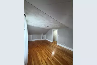 453 Woonasquatucket Avenue, North Providence, RI 02911 - Photo 5