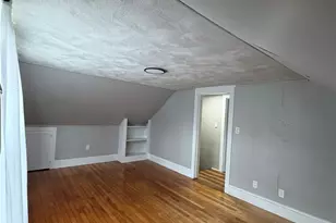 453 Woonasquatucket Ave, North Providence, RI 02911 - Photo 5