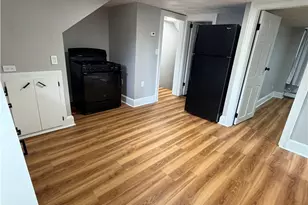 453 Woonasquatucket Ave, North Providence, RI 02911 - Photo 7