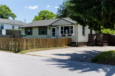 6 Kathy Avenue, Coventry, RI 02816 - Photo 1