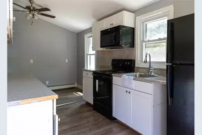 6 Kathy Avenue, Coventry, RI 02816 - Photo 9