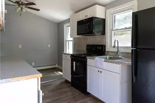 6 Kathy Ave, Coventry, RI 02816 - Photo 9