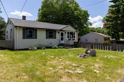 6 Kathy Avenue, Coventry, RI 02816 - Photo 7