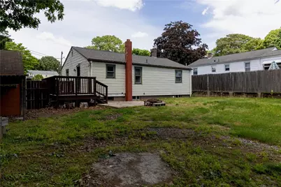 6 Kathy Avenue, Coventry, RI 02816 - Photo 15