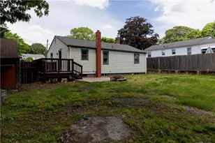 6 Kathy Ave, Coventry, RI 02816 - Photo 15