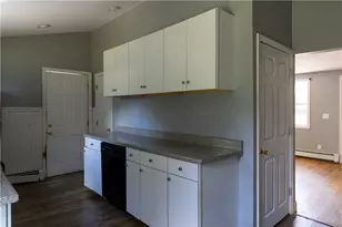 6 Kathy Ave, Coventry, RI 02816 - Photo 13