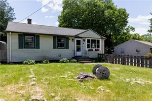 6 Kathy Ave, Coventry, RI 02816 - Photo 3