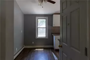 6 Kathy Ave, Coventry, RI 02816 - Photo 11