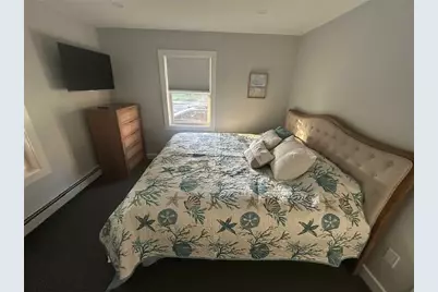 543 Park Avenue, Portsmouth, RI 02871 - Photo 15