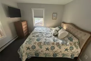 543 Park Ave, Portsmouth, RI 02871 - Photo 15
