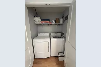 543 Park Avenue, Portsmouth, RI 02871 - Photo 19