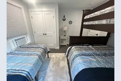 543 Park Avenue, Portsmouth, RI 02871 - Photo 17