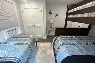 543 Park Ave, Portsmouth, RI 02871 - Photo 17