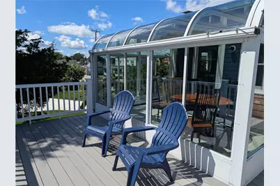 543 Park Avenue, Portsmouth, RI 02871 - Photo 3