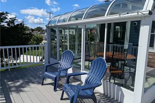 543 Park Ave, Portsmouth, RI 02871 - Photo 3