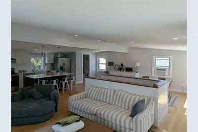 543 Park Avenue, Portsmouth, RI 02871 - Photo 7