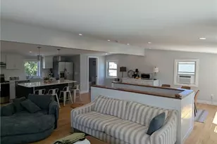543 Park Ave, Portsmouth, RI 02871 - Photo 7