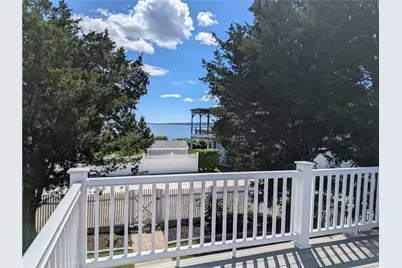 543 Park Avenue, Portsmouth, RI 02871 - Photo 13