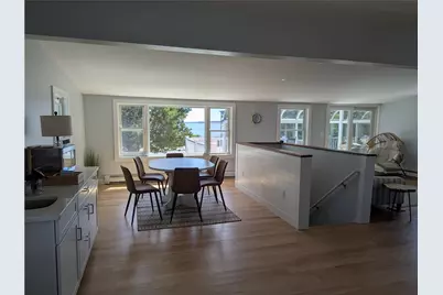 543 Park Avenue, Portsmouth, RI 02871 - Photo 11