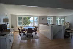 543 Park Ave, Portsmouth, RI 02871 - Photo 11