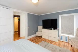 18 Almy St, Newport, RI 02840 - Photo 15