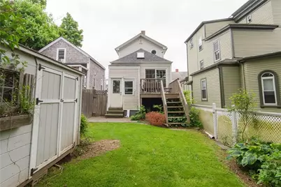 18 Almy Street, Newport, RI 02840 - Photo 25