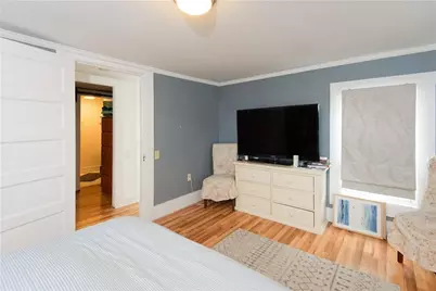18 Almy Street, Newport, RI 02840 - Photo 15