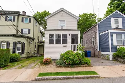 18 Almy Street, Newport, RI 02840 - Photo 1