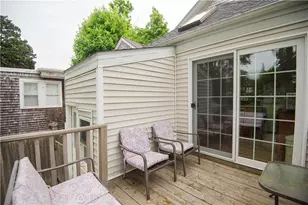 18 Almy St, Newport, RI 02840 - Photo 19