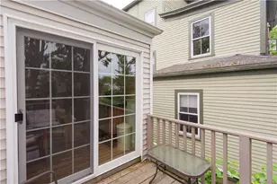 18 Almy St, Newport, RI 02840 - Photo 21