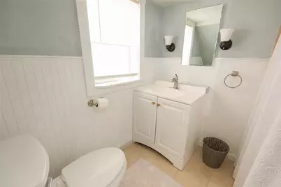 18 Almy Street, Newport, RI 02840 - Photo 11