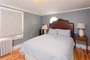 18 Almy St, Newport, RI 02840 - Photo 13