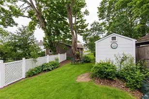 18 Almy St, Newport, RI 02840 - Photo 21