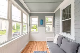 18 Almy St, Newport, RI 02840 - Photo 3