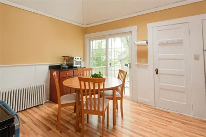 18 Almy Street, Newport, RI 02840 - Photo 9